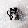 product_22306_image_74972.jpg