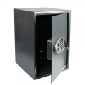 product_8496_image_55791.jpg
