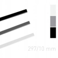 product_24539_image_79494.jpg