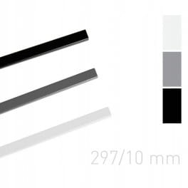 product_24539_image_79494.jpg