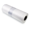 product_28367_image_91366.jpg