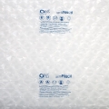 product_28367_image_91367.jpg
