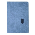 product_28273_image_91215.jpg