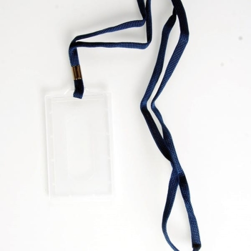 product_23341_image_76783.jpg
