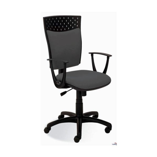 product_23365_image_76813.jpg