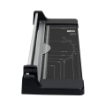 product_23414_image_76888.jpg