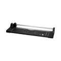 product_23414_image_76889.jpg