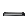 product_23414_image_76890.jpg