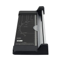 product_23414_image_76891.jpg