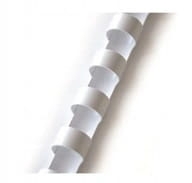 GRZBIET DO BINDOWANIA OPUS 4,5 BIAŁY 100szt