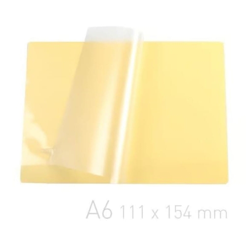product_26670_image_88105.jpg