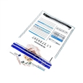 product_27003_image_88833.jpg