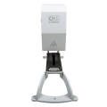 product_27352_image_89650.jpg