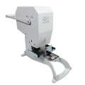 product_27352_image_89651.jpg