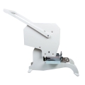 product_27352_image_89652.jpg