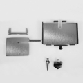 product_27352_image_89653.jpg