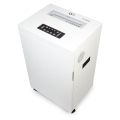 product_27354_image_89659.jpg