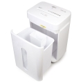 product_27356_image_89665.jpg