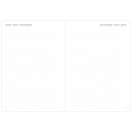 product_28224_image_91089.jpg