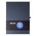 OP1022-1(3).jpg