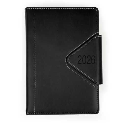 OP1025-2(1).jpg