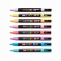 product_24453_image_79348.jpg