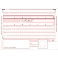 product_8472_image_46392.jpg