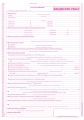 product_7843_image_92602.jpg
