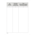 product_42317_image_106187.jpg