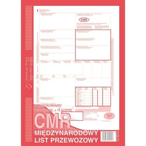 product_42320_image_88322.jpg