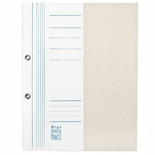 product_24481_image_79419.jpg