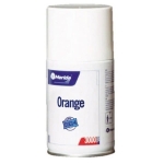 Odświeżacz MERIDA Orange zapas
