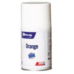 Odświeżacz MERIDA Orange zapas