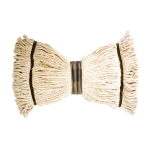 Mop sznurkowy 350g MERIDA st021