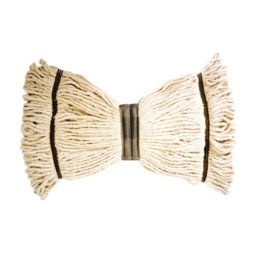 product_49836_image_86011.jpg