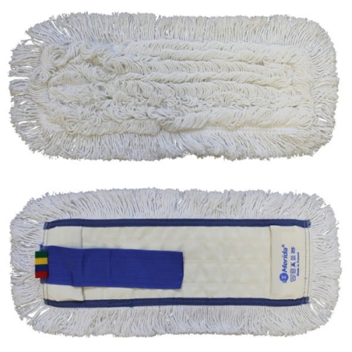 product_49243_image_108547.jpg