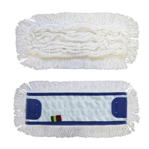 product_44067_image_77914.jpg