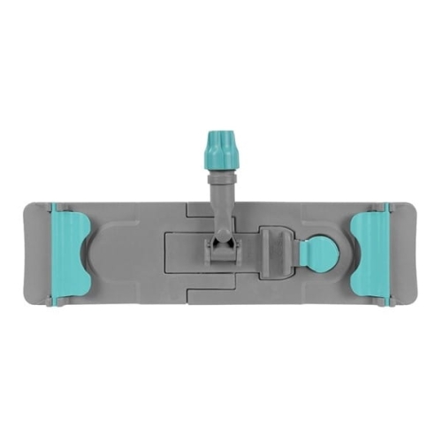 product_44069_image_123968.jpg