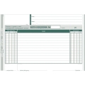 product_60918_image_133769.jpg