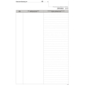 product_16833_image_65982.jpg