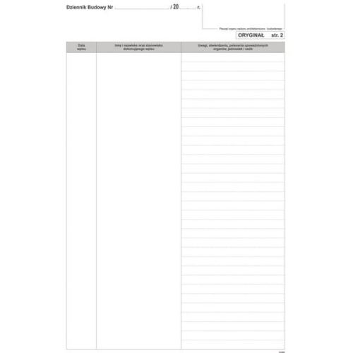 product_16833_image_65982.jpg