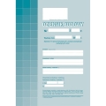 product_16833_image_65983.jpg