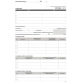 product_16833_image_65984.jpg