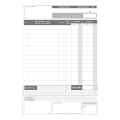 product_8674_image_41054.jpg