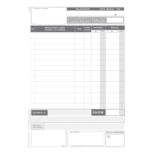 product_8674_image_41054.jpg