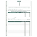 product_16860_image_66017.jpg