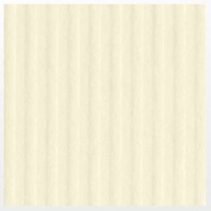 Papier ozdobny MICHALCZYK I PROKOP "PRĄŻKOWANY KREMOWY" 246g