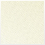 Papier ozdobny MICHALCZYK I PROKOP "JUTA KREMOWA" 246g