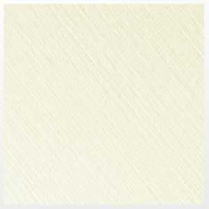 Papier ozdobny MICHALCZYK I PROKOP "JUTA KREMOWA" 246g