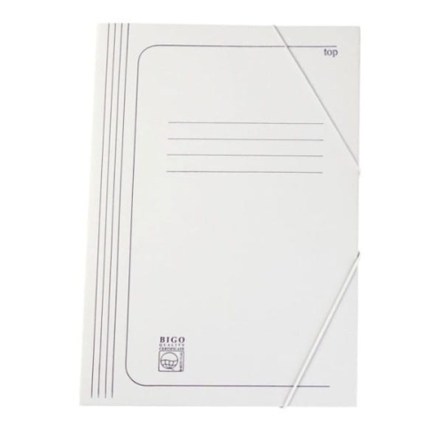 product_60763_image_133494.jpg